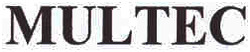 MULTEC