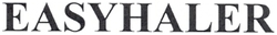 EASYHALER