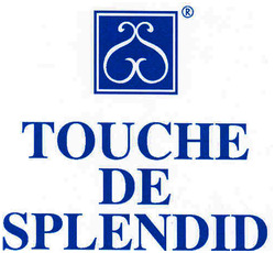 TOUCHE DE SPLENDID