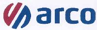 ARCO