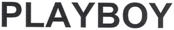 PLAYBOY