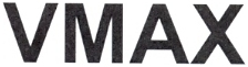 VMAX