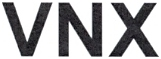 VNX