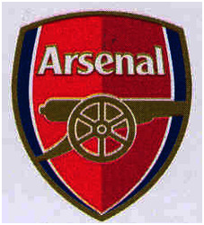 ARSENAL