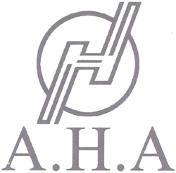 A.H.A