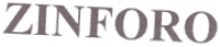 ZINFORO