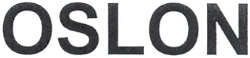 OSLON