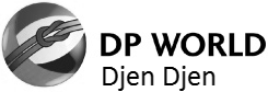 DP WORLD DJEN DJEN