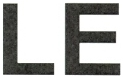 LE