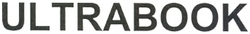 ULTRABOOK