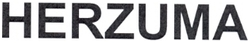 HERZUMA