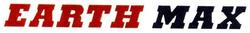 EARTH MAX