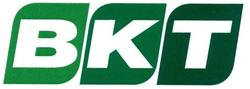 BKT