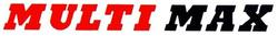 MULTI MAX