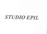 STUDIO EPIL