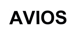 AVIOS