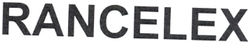 RANCELEX