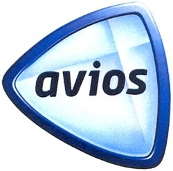 avios