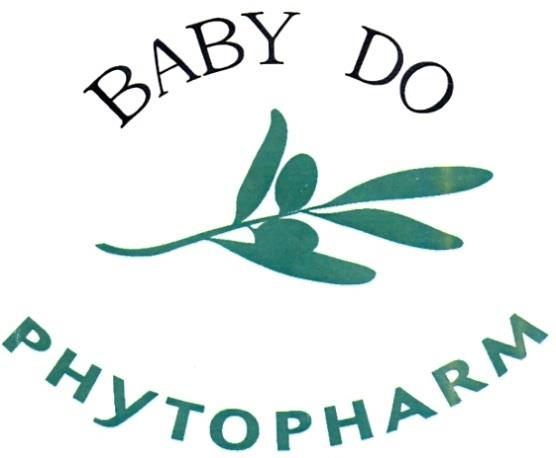 BABY DO PHYTOPHARM