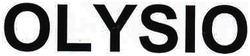 OLYSIO