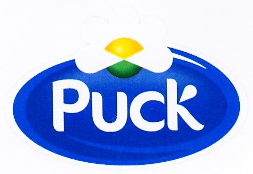 PUCK