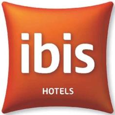 IBIS HOTELS