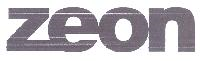 ZEON
