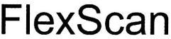 FlexScan