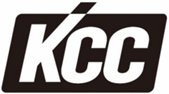 KCC