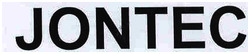 JONTEC