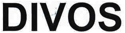 DIVOS