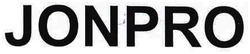 JONPRO