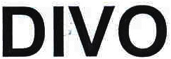 DIVO