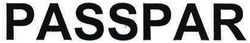 PASSPAR