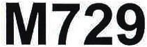 M729