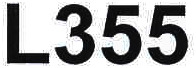 L355