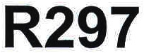 R297