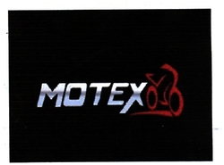 MOTEX