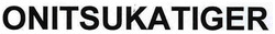ONITSUKATIGER