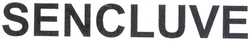 SENCLUVE