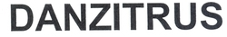 DANZITRUS
