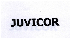JUVICOR