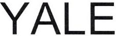YALE