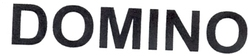 DOMINO