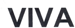 VIVA
