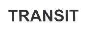 TRANSIT