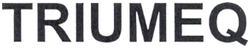 TRIUMEQ