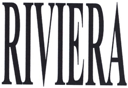 RIVIERA