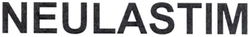 NEULASTIM