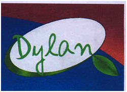 DYLAN
